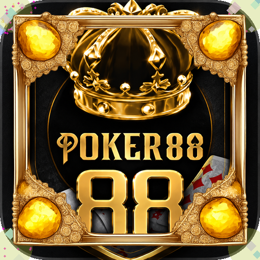 poker88 — galeri pratinjau - APK Resmi